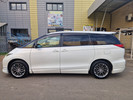 Toyota Estima 2006 года