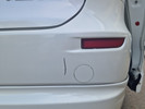 Toyota Estima 2006 года