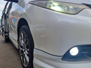 Toyota Estima 2006 года