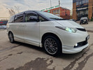 Toyota Estima 2006 года