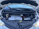 Toyota Estima 2006 года