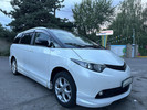 Toyota Estima 2006 года