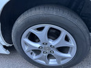 Toyota Estima 2006 года