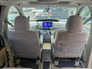 Toyota Estima 2006 года