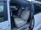 Toyota Estima 2006 года