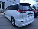Toyota Estima 2006 года