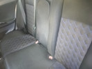 Toyota Corolla 2010 года