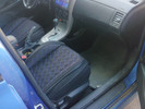 Toyota Corolla 2010 года