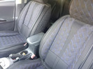 Toyota Corolla 2010 года