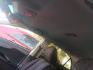 Toyota Corolla 2010 года
