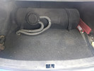 Toyota Corolla 2010 года