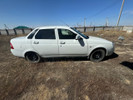 ВАЗ (Lada) Priora 2013 года