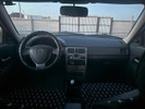 ВАЗ (Lada) Priora 2013 года