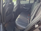 BMW X5 2020 года