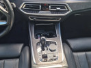 BMW X5 2020 года
