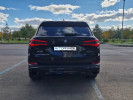 BMW X5 2020 года