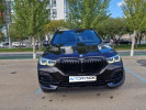 BMW X5 2020 года