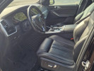 BMW X5 2020 года