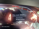 BMW X5 2020 года