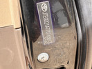Toyota Highlander 2007 года