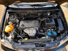 Toyota Highlander 2007 года