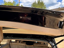 Toyota Highlander 2007 года