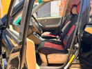 Toyota Highlander 2007 года
