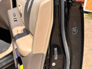 Toyota Highlander 2007 года