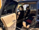 Toyota Highlander 2007 года
