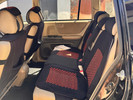 Toyota Highlander 2007 года