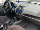 Chevrolet Cobalt 2020 года