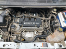 Chevrolet Cobalt 2020 года