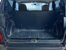 ВАЗ (Lada) 2121 (4x4) 2015 года