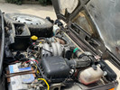 ВАЗ (Lada) 2121 (4x4) 2015 года