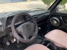 ВАЗ (Lada) 2121 (4x4) 2015 года