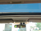 Toyota Camry 2007 года