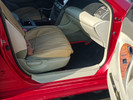 Toyota Camry 2007 года