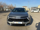 Kia Sportage 2025 года