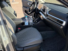 Kia Sportage 2025 года