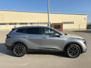 Kia Sportage 2025 года