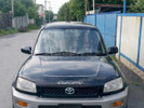 Toyota RAV4 1994 года