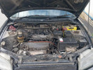Toyota RAV4 1994 года