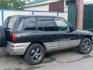 Toyota RAV4 1994 года