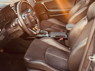 Kia Cee'd 2023 года