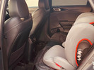 Kia Cee'd 2023 года