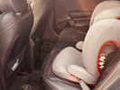 Kia Cee'd 2023 года