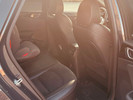 Kia Cee'd 2023 года