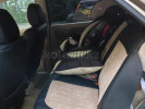 Toyota Fortuner 2007 года