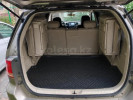 Toyota Fortuner 2007 года