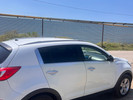 Kia Sportage 2013 года